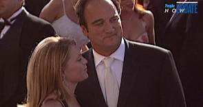 Jim Belushi's Wife Jennifer Sloan Files for Divorce After Almost 20 Years of Marriage