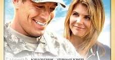 Soldier Love Story - HBO Online
