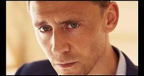 Poetry: "And the days are not full enough" by Ezra Pound (read by Tom Hiddleston) (12/05)