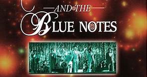 Harold Melvin And The Blue Notes - Holiday Jingles