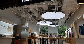 華為首個台灣品牌體驗店開幕 下半年北中南設維修服務中心- SOGI 手機王