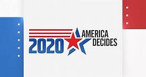 ELECTION 2020: Live coverage of the presidential election; Columbus and Central Ohio results