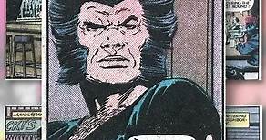 Uncanny X-Men # 183 | 60-Second Summary | Colossus, Kitty Pryde, Juggernaut, Wolverine, + MORE!