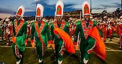 Everything You Need to Know About Florida A&M University