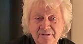 John Lodge to release new 'Best of' Album B Yond