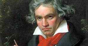 los 9 mejores compositores de la musica clasica de la historia
