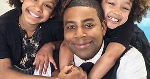 They been married for 11 years and divorce Kenan Thompson & Christina Evangeline