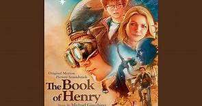 Closing the Book on Henry