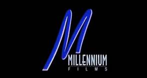 Millennium Films / 777 Films Corp (2001)