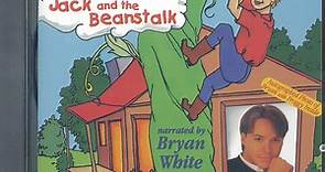 Bryan White - Froggy Country Storybook Presents: Jack And The Beanstalk