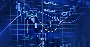 GIS Stock Technical Analysis | General Mills, Inc.