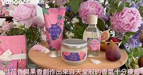 讓皮膚更保濕的5大有感方法！日本女生都在瘋擦「日夜玻尿酸」、「蜂蜜修護乳霜」，看完超想購入