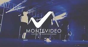 Centro de Eventos Montevideo