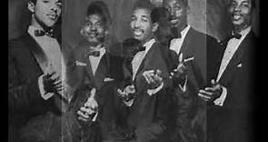 Come On - Otis Williams And The Distants - 1960