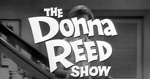 Classic TV Theme: The Donna Reed Show