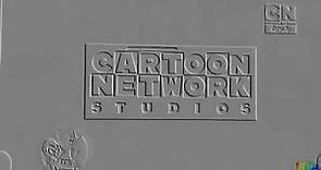 Frederator,Cartoon Network Studios,Cartoon Network Enhanced With Emboss