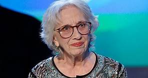 Ann Morgan Guilbert, 'The Nanny' Actress, Dead At 87