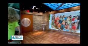 Today is even more special this year since I have found Ezra Gray’s donor. It’s just another tool for her to have. This was is a clip from 2018 when Ezra Gray’s donor siblings were on CBS news. I’m so happy I found them when I was pregnant with her. Now, this group of 9 has expanded to 18  #i#idcad2024i#idcadd#donorconceivedi#internationaldonorconceptionawarenessdayd#donord#donorsiblingss#siblings
