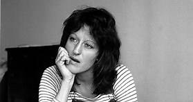 Friday essay: The Female Eunuch at 50, Germaine Greer’s fearless, feminist masterpiece