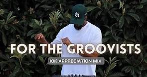 South African Deep House & 3-Step Mix 2024 | 10K Subs Appreciation Mix