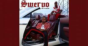 Swervo