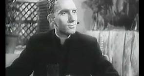 La Mies es Mucha (1948)
