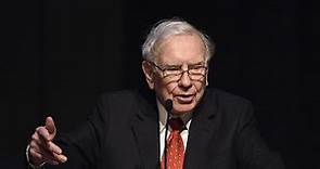 Berkshire Hathaway and Warren Buffett: Strategist explains their number 1 investing strength