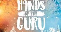 1,000 Hands of the Guru (2016)