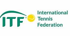 ITF History | History of tennis | ITF