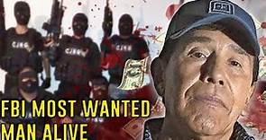 Rafael Caro Quintero: Untold Story Behind The "Narco of Narcos"