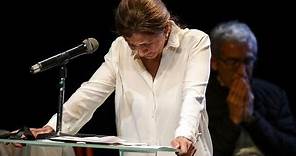 COLOMBIA | Ingrid Betancourt cara a cara con sus captores de las FARC