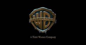 Warner Bros. Pictures/Castle Rock Entertainment/Shangri-La Entertainment (2004) [4K HDR]