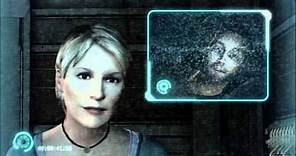 Dead Space 2 Walkthrough: Chapter 1 - Part 1 (PS3/X360/PC) [HD]