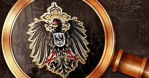 A unificação alemã e as guerras da Prússia | Nerdologia