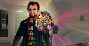 Ringo’s March 2021 Update