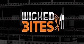 Wicked Bites - 🍔🍹 Get ready to kick off your weekend with...