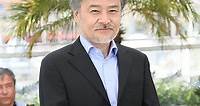 Kiyoshi Kurosawa | Director, Writer, Actor
