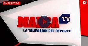 ≫ Ver Marca TV en Directo | GRATIS | Vertele.online