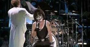 Kiss Symphony: Alive IV - Beth (Act Two) [HD]