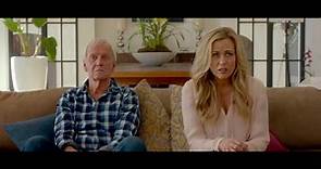 Crocodile Dundee's Paul Hogan plays himself in wild trailer for 'The Very Excellent Mr. Dundee'