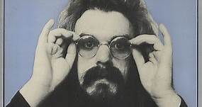 Roy Wood - The Singles