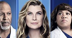 Grey's Anatomy, è ufficiale. La serie tv rinnovata per la ventesima stagione in onda in autunno
