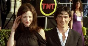 Billy Crudup Left Mary-Louise Parker for Claire Danes When She Was 7 Months Pregnant
