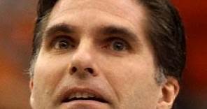 Tagg Romney – Age, Bio, Personal Life, Family & Stats - CelebsAges