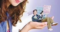 Geek Charming - movie: watch streaming online