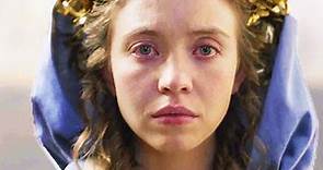 IMMACULÉE Bande Annonce (2024) Sydney Sweeney