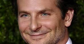 Bradley Cooper | Actor, Producer, Director