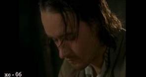 Matthew Macfadyen - Wuthering Heights 1998