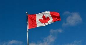 PIB do Canadá cresce 3,1% no 1º trimestre