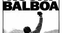 Rocky Balboa - film: dove guardare streaming online